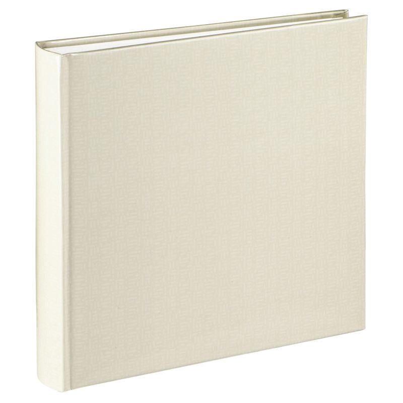 Hama-Jumbo-Mesh-Album-Fotografico-30x30cm-100-Pagine-Colori-Assortiti