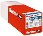 Fischer-PowerFast-II-8.0x160-TK-TX-TG-Blvz-50