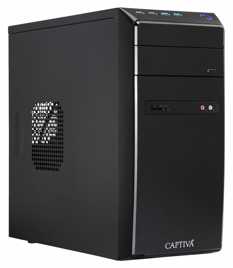 Captiva-Power-Starter-I72-164-i5-13400-SSD-da-32-GB-1-TB-Intel-UHD-DVD-RW-W11