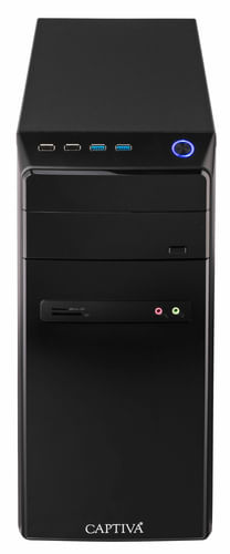 Captiva-Power-Starter-I72-164-i5-13400-SSD-da-32-GB-1-TB-Intel-UHD-DVD-RW-W11