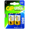 GP-Batteries-Ultra-Plus-Alkaline-C-Batteria-monouso-Alcalino