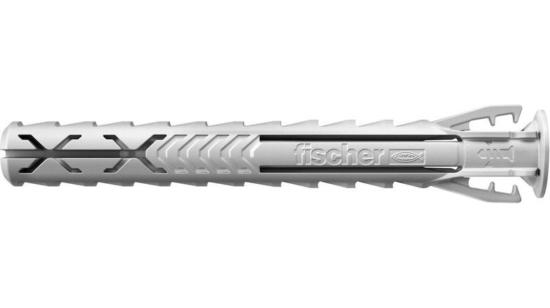 Fischer-Tasselli-SX-8x65-50-Pezzi