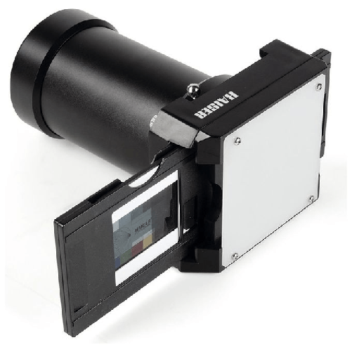 Kaiser-Fototechnik-Digital-Slide-Duplicator