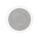 Magnat-Interior-IC-62-altoparlante-2-vie-Bianco-Cablato-75-W