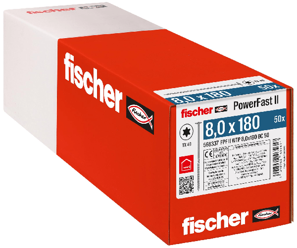 Fischer-PowerFast-II-8.0x180-TK-TX-TG-Blvz-50