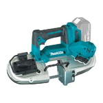 Makita DPB183Z sega a nastro portatile Batteria