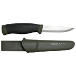 Morakniv-12210-coltello-tattico-da-combattimento-Punta-a-goccia-Coltello-da-caccia