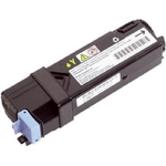 DELL 593-10260 cartuccia toner 1 pz Originale Giallo