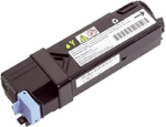 DELL-593-10260-cartuccia-toner-1-pz-Originale-Giallo