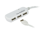 ATEN-Cavo-extender-USB-2.0-da-12-m-a-4-porte--Collegamento-a-margherita-fino-a-60-m-