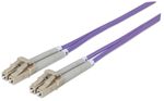 Intellinet-751162-cavo-InfiniBand-e-in-fibra-ottica-3-m-LC-Viola