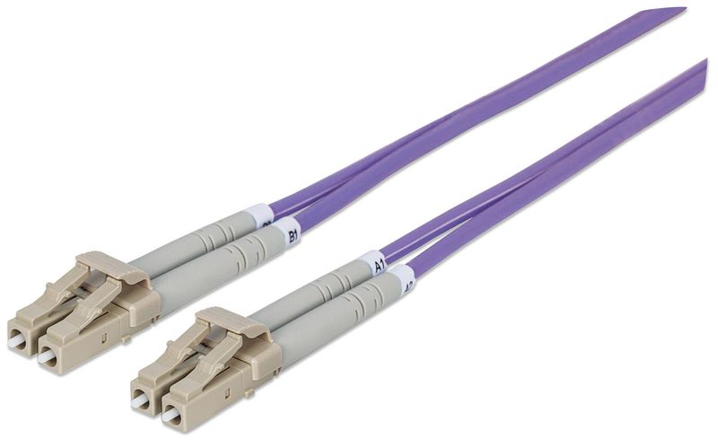 Intellinet-751162-cavo-InfiniBand-e-in-fibra-ottica-3-m-LC-Viola