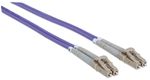 Intellinet-751162-cavo-InfiniBand-e-in-fibra-ottica-3-m-LC-Viola