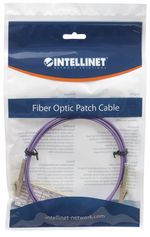 Intellinet-751162-cavo-InfiniBand-e-in-fibra-ottica-3-m-LC-Viola