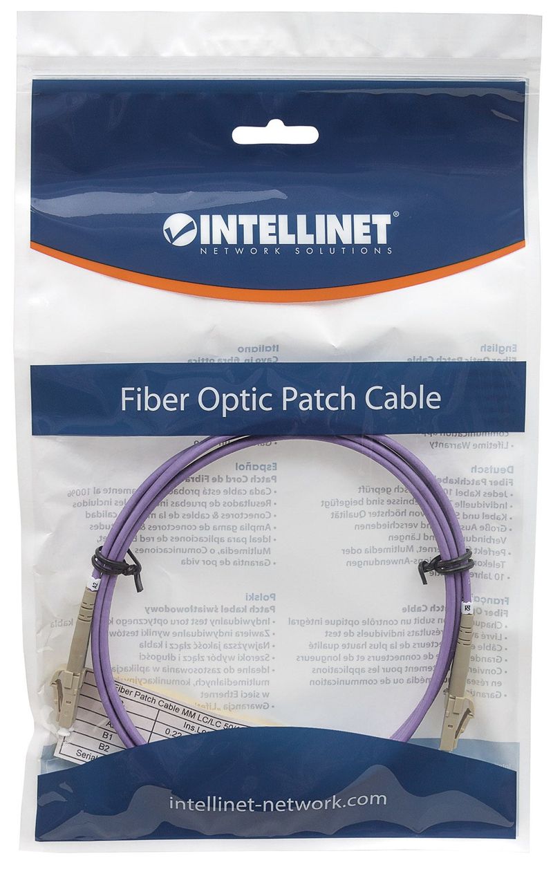 Intellinet-751162-cavo-InfiniBand-e-in-fibra-ottica-3-m-LC-Viola