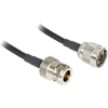Delock-Cavo-antenna-N-spina--N-presa-LMR195-3-m