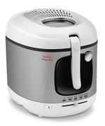 Tefal-FR4800-Singolo-Indipendente-2100-W-Friggitrice-Acciaio-inox-Bianco