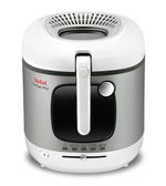 Tefal-FR4800-Singolo-Indipendente-2100-W-Friggitrice-Acciaio-inox-Bianco