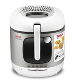 Tefal-FR4800-Singolo-Indipendente-2100-W-Friggitrice-Acciaio-inox-Bianco