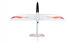 Amewi-Skyrunner-V3-Electric-Glider-con-Gyro