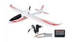 Amewi-Skyrunner-V3-Electric-Glider-con-Gyro