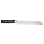 Kai Tim Mälzer Kamagata Acciaio inox 1 pz Coltello da cuoco