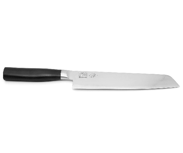 KAI-Tim-Malzer-KAMAGATA-Coltello-da-Cuoco-Ibrido-20cm