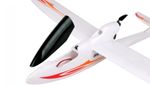 Amewi-Skyrunner-V3-Electric-Glider-con-Gyro