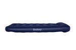 Bestway-67223---24-materasso-ad-aria-Materasso-singolo-Blu