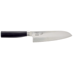 Kai TMK-0702 coltello da cucina Acciaio 1 pz Coltello Santoku