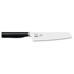 Kai Tim Mälzer Kamagata Acciaio inox 1 pz Coltello universale