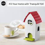 Ototo-Tea-House-Dispenser-Bustine-di-Te