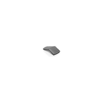 Lenovo-Yoga-mouse-Ambidestro-RF-Wireless-Ottico-1600-DPI