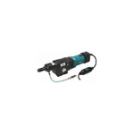 Makita DBM230 martello perforatore 2500 W 1250 Giri-min