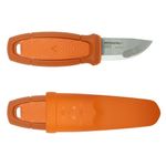 Morakniv-13502-coltello-tattico-da-combattimento-Punta-a-goccia-Coltello-da-caccia