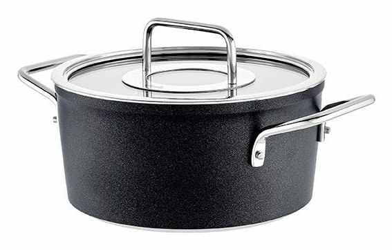 Fissler-Adamant-STP-Pentola-24cm