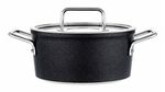 Fissler-Adamant-STP-Pentola-24cm