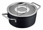 Fissler-Adamant-STP-Pentola-24cm