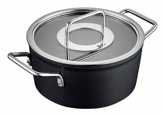 Fissler-Adamant-STP-Pentola-24cm