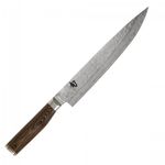 KAI-SHUN-PREMIER-Tim-Malzer-Coltello-da-Cucina-24cm