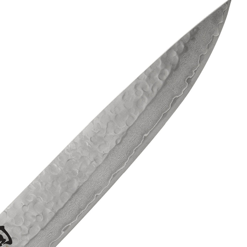 KAI-SHUN-PREMIER-Tim-Malzer-Coltello-da-Cucina-24cm