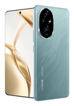 Honor-200-5G-12Gb-512Gb-6.7---Oled-120Hz-Dual-Sim-Emerald-Green---Auricolari-Choice-Black