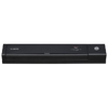 Canon-imageFORMULA-P-208II-Scanner-a-foglio-600-x-600-DPI-A4-Nero