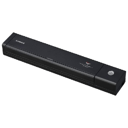 Canon-imageFORMULA-P-208II-Scanner-a-foglio-600-x-600-DPI-A4-Nero