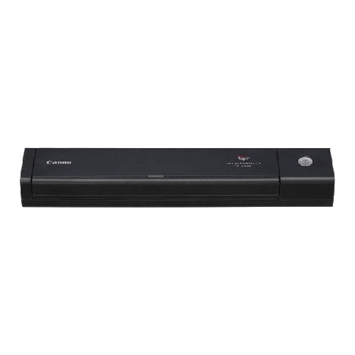 Canon-imageFORMULA-P-208II-Scanner-a-foglio-600-x-600-DPI-A4-Nero