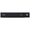 Canon-imageFORMULA-P-208II-Scanner-a-foglio-600-x-600-DPI-A4-Nero