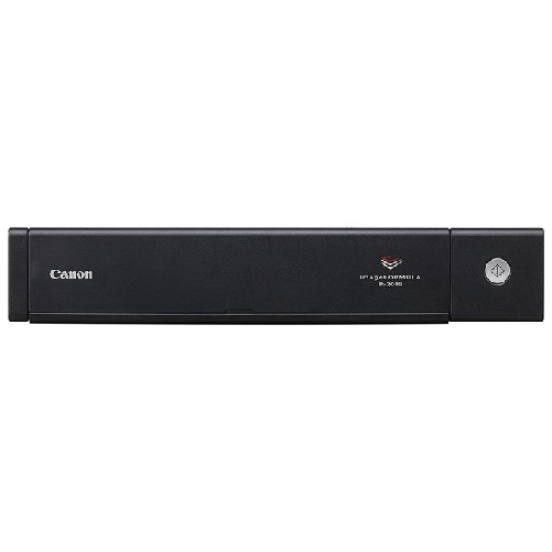 Canon-imageFORMULA-P-208II-Scanner-a-foglio-600-x-600-DPI-A4-Nero