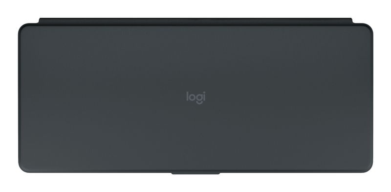 Logitech-Keys-To-Go-2-tastiera-Universale-Bluetooth-QWERTY-Italiano-Grafite