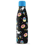 Steelbottle-The-Steel-Bottle---Black-Series-500-ml---Unicorn