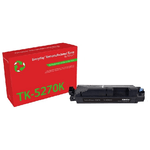 Xerox Everyday Rigenerato Toner rigenerato Everyday™ di Xerox Nero compatibile con Kyocera TK-5270K, Capacità standard